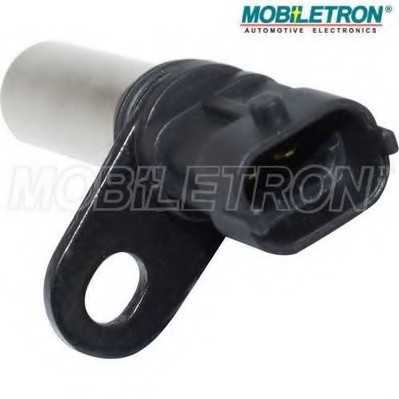 CS-U002 Mobiletron (England) Датчик положення колінвалу MOBILETRON