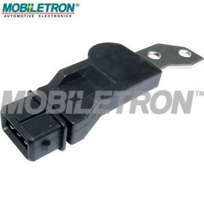 CS-K008 Mobiletron (England) Датчик положення колінвалу MOBILETRON