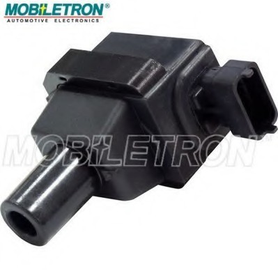 CE-124 Mobiletron (England) Катушка запалювання CE-124 MOBILETRON