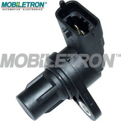 CS-K009 Mobiletron (England) Датчик положения коленвала MOBILETRON