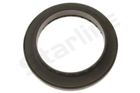 TL MKT2471 Starline Підшипник опори амортизатора STARLINE