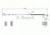 0 986 594 002 BOSCH Датчик частоты вращения (пр-во Bosch) (фото 2)