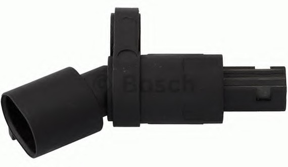 0 986 594 004 BOSCH Датчик частоти обертання (пр-во Bosch)