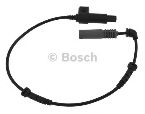 0 986 594 018 BOSCH Датчик частоти обертання (пр-во Bosch)