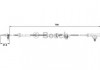 0 265 007 687 BOSCH Датчик частоты вращения (пр-во Bosch) (фото 6)