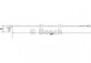 0 265 007 666 BOSCH Датчик частоты вращения (пр-во Bosch) (фото 6)