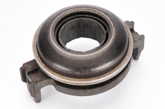 3151 874 001 SACHS (Германия) Підшипник вижимний FIAT (пр-во SACHS)