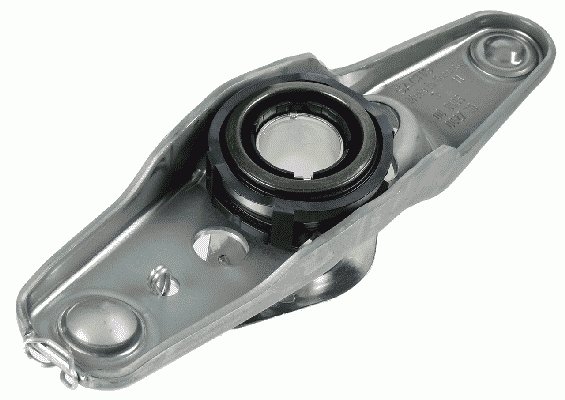 3189 000 635 SACHS (Германия) Подшипник выжимной AUDI (Пр-во SACHS)