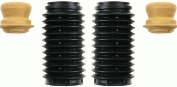 900 076 SACHS (Германия) Сервісний комплект амортизатора SACHS