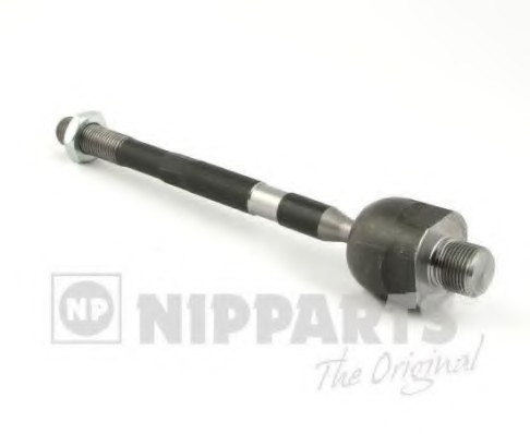 N4844029 NIPPARTS (Нидерланды) Тяга рулевая HONDA Civic VII NIPPARTS