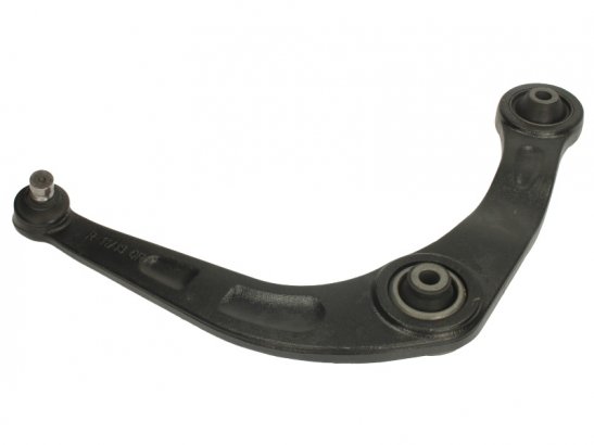 Рычаг подвески передний TC875 DELPHI