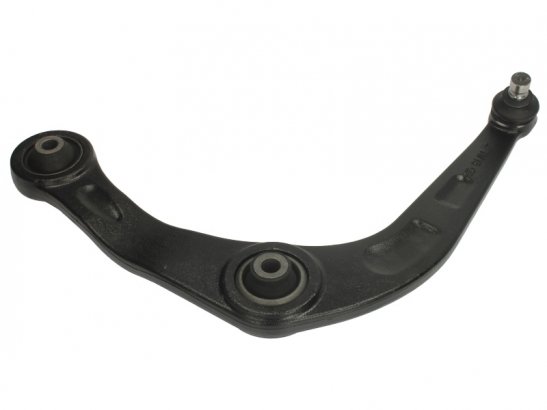TC874 DELPHI Рычаг подвески передний TC874 DELPHI