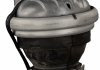 Подвеска, двигатель Mercedes PKW SWAG 10 92 9511