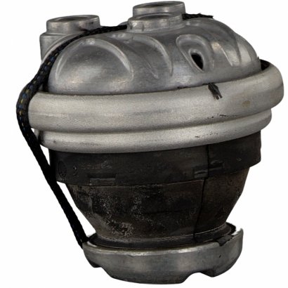 Фото подвеска, двигатель Mercedes PKW SWAG 10 92 9511 SWAG (Германия) 10 92 9511 SWAG (Германия) Подвеска, двигатель Mercedes PKW SWAG