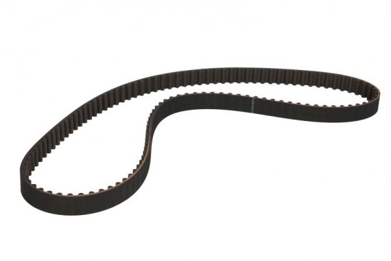 Ремень зубчатый ГРМ (Пр-во ContiTech) CT750