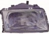 Фара пра. AUDI 100 82-90 (пр-во DEPO) 441-1108R-LD-E