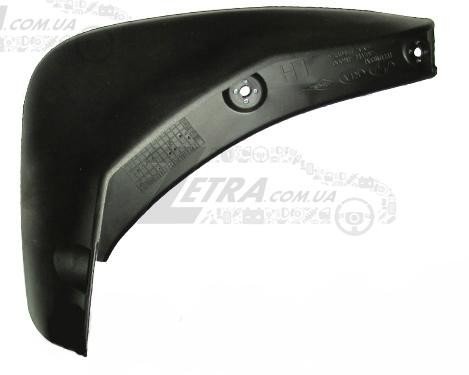 868421M000 MOBIS Бризговик задній правий (пр-во Mobis)