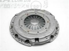 4130024110 MOBIS Корзина сцепления (41300-24110) MOBIS