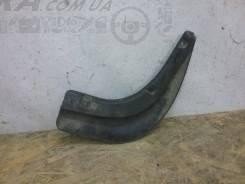 868621h200 MOBIS Брызговик