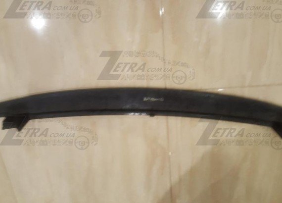 865912K500 MOBIS Усилитель бампера (86591-2K500) MOBIS