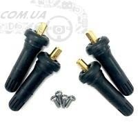 5293331300 MOBIS Штуцер подкачки колеса 5293331300 Kia