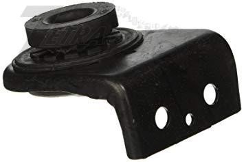 25333-2H000 MOBIS Кронштейн радиатора 25333-2H000 MOBIS