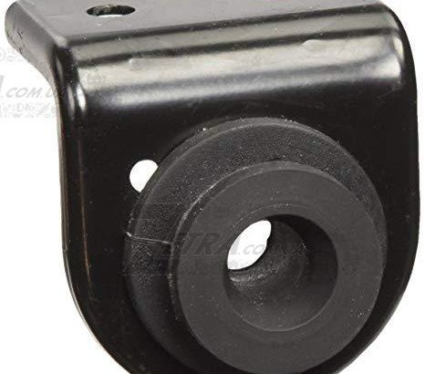 25333-2K000 MOBIS Кронштейн радиатора 25333-2K000 MOBIS