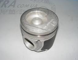 23411-45700 MOBIS Поршень (STD) тільки комплект 4шт HD65 HD72