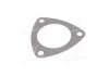 Прокладка глушителя 28627-5A300 MOBIS