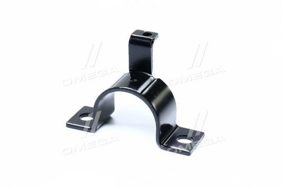 57787-3K000 MOBIS Кронштейн-хомут рулевой рейки Sonata NF Mobis