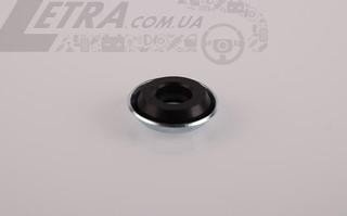 55833h1000 MOBIS Шайба стойки стабилизатора 55833h1000