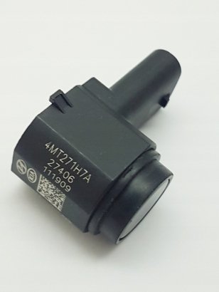 957203u000 MOBIS Датчик паркувального радара 957203u000