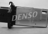 DMA-0203 DENSO (Япония) Вимірювач маси повітря DMA-0203 DENSO (фото 3)