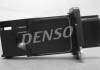 DMA-0203 DENSO (Япония) Вимірювач маси повітря DMA-0203 DENSO (фото 4)