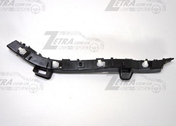 86613a7000 MOBIS Кронштейн бампера зад лв ( 86613-A7000 ) K3