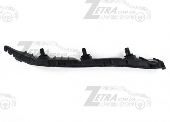 866144y200 MOBIS Кронштейн заднего бампера 866144y200