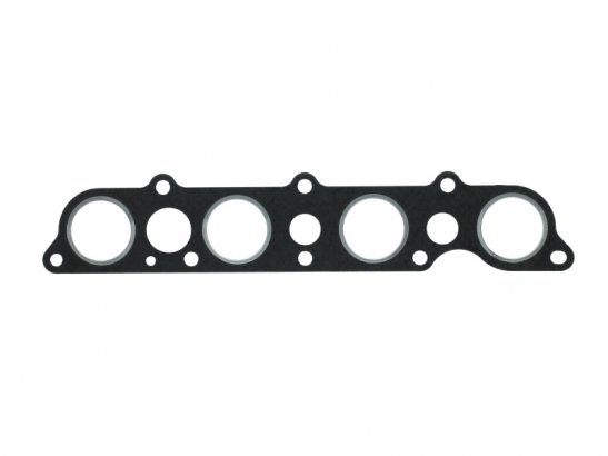 534.510 ELRING (Germany) Прокладка, випускний колектор ELRING