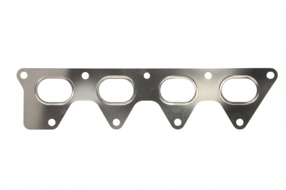 331.570 ELRING (Germany) Прокладка, випускний колектор ELRING