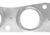 Прокладка, випускний колектор ELRING 308.330