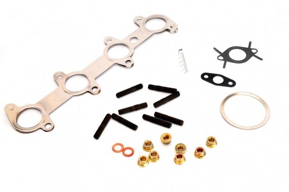 703.930 ELRING (Germany) Монтажний комплект, компресор ELRING