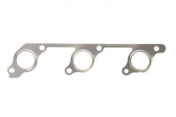 448.102 ELRING (Germany) Прокладка, випускний колектор ELRING