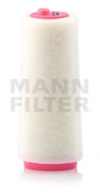 C 15 105/1 MANN (Германия) Фільтр повітря C 15 105/1 MANN-FILTER