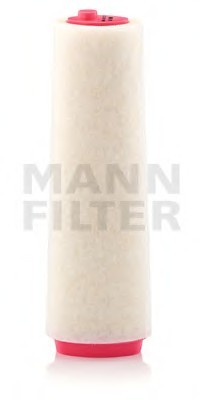 C 15 143/1 MANN (Германия) Фільтр повітря C 15 143/1 MANN-FILTER