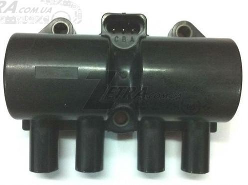 96253555 FSO Модуль зажиг.Aveo, Lacet, Leg (3к.) FSO