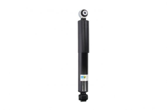 19-164687 BILSTEIN Амортизатор задний 19-164687 BILSTEIN