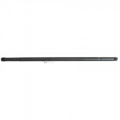 Фото полуось R 22X705X22 0212-N16RH FEBEST 0212-N16RH FEBEST(Германия) 0212-N16RH FEBEST(Германия) Полуось R 22X705X22 0212-N16RH FEBEST