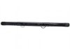 Піввісь R 32X448X32 0312-RD1RH FEBEST