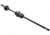 Привід R 27X1055X30 1914-E70RH FEBEST