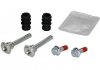 Р/к направляючих суппорта QUICK BRAKE 113-1421X