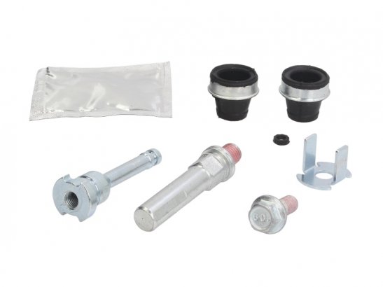 113-1354X QUICK BRAKE Р/к направляючих супорта QUICK BRAKE
